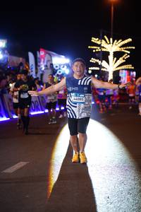 BIB: 
                            <button type="button" onclick="openModal(24537272)" class="btn btn-primary btn-sm float-right btn-popup" data-toggle="modal" data-target=".modal-high-quality">
                        <i class="fas fa-shopping-cart"></i> Add to Cart
                    </button>
                                            <button type="button" onclick="isThisMe(24537272, true)" class="btn btn-success btn-sm float-right btn-popup btn-isme hidden" data-toggle="tooltip" data-placement="bottom" title="นี่คือรูปของคุณใช่ไหม คลิกที่นี่เพื่อเอาเข้าอัลบั้ม">
                        <i class="fas fa-plus"></i> Add to album
                    </button>
                    <button type="button" onclick="isThisMe(24537272, false)" class="btn btn-warning btn-sm float-right btn-popup btn-isnotme hidden">
                        <i class="fas fa-ban"></i> Remove from album
                    </button>